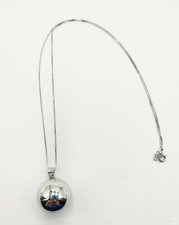 COLLANA CHIAMA ANGELI MOLTO