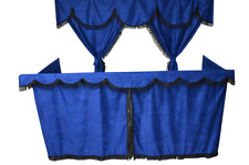 Camion Tende Set Per per DAF