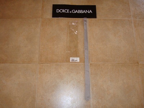 Dolce gabbana black label - black,