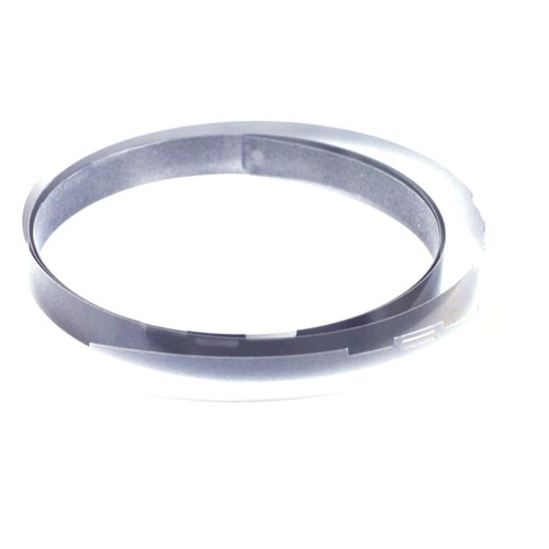 Striscia encoder adatta - , per