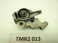 BMW R 60 69 69 S supporto staffa leva freno