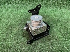 CENTRALINA POMPA ABS KAWASAKI Z 650 2018