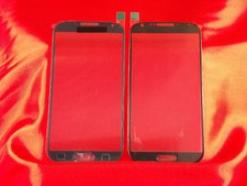 VETRO RICAMBIO PER SAMSUNG