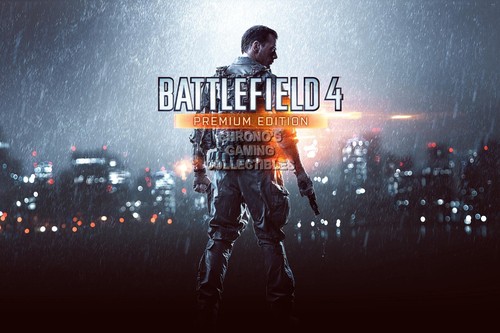 Battlefield ps3 xbox - xbox, 360