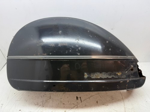 Pannello vespa lml lato - vespa, px