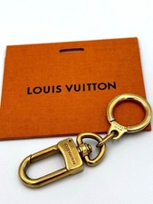 Louis Vuitton Anokre M62694