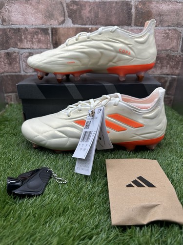 Scarpe calcio adidas copa - scarpe,