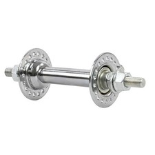 Bici MTB Ruota Posteriore Hub