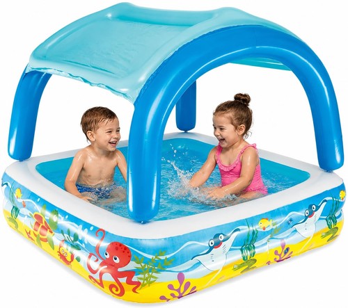 Bestway 52192 piscinetta per - piscinetta,