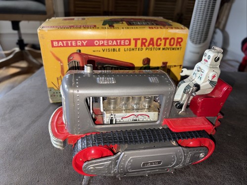 Nomura toy japan battery - nomura,