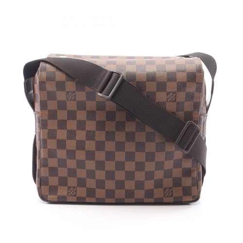 Borsa tracolla louis vuitton - borsa,