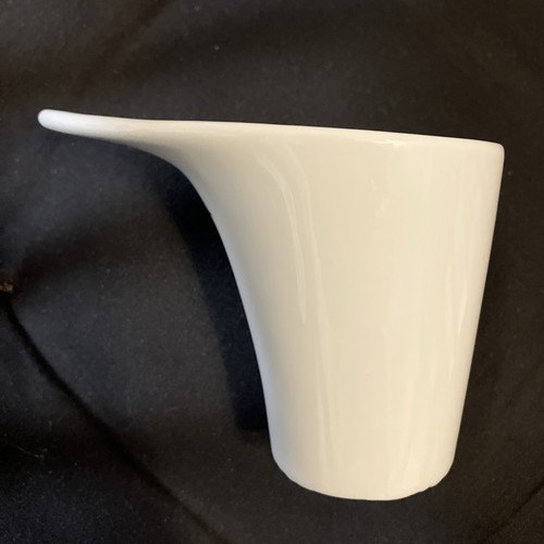 Philippe starck per alessi - philippe,