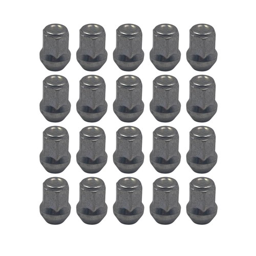 Set dadi ruota per - set,