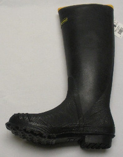 Lacrosse 621201 uomo - 621201-9m, 6