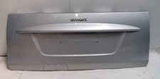 A4517570006C50L PANNELLO ESTERNO PORTELLO POSTERIORE per SMART FORTWO (A/C451)