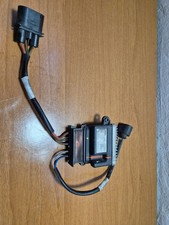 Centralina Modulo Controllo