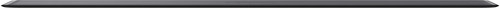 Tcl s45he soundbar - 2.0, canali