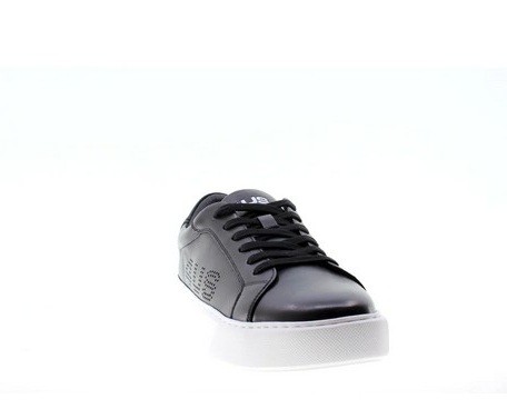 4us sneakers uomo - uomo, in