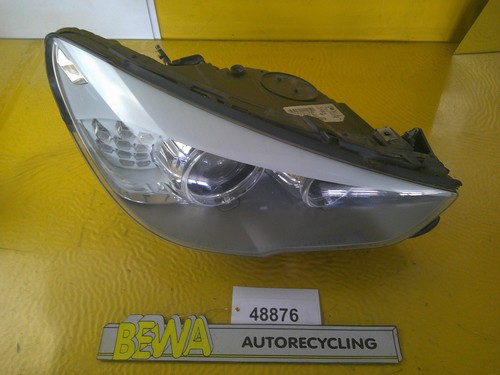 Faro proiettore bmw serie - faro,