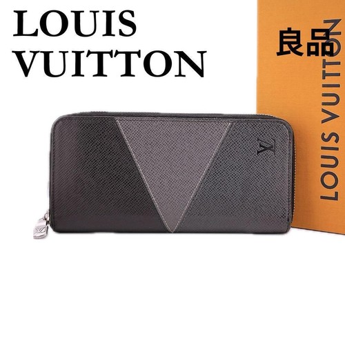 Louis vuitton m30731 - vuitton,