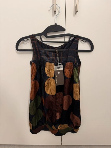 Vestito manila grace seta - vestito, in
