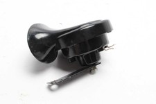 Clacson Tromba Clacson