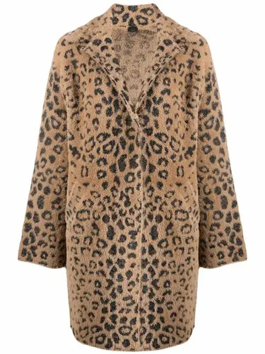 Cappotto pinko kerner - cappotto,