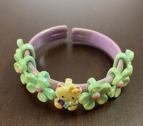 Bracciale rigido aperto per - aperto,