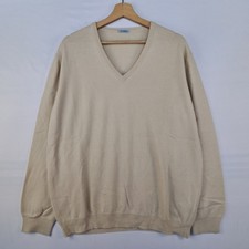 Maglione Malo 100% Cashmere