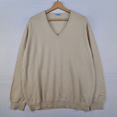 Maglione malo 100 cashmere - maglione, 100%