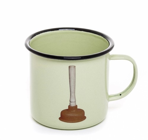 Seletti carta igienica - seletti,