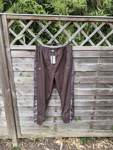 Nike air max plus - tn, pant