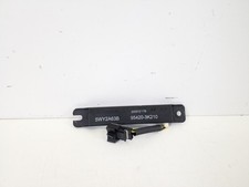 Amplificatore antenna KIA