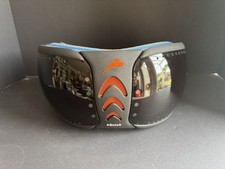 eVysor by eQuick - Occhiali da