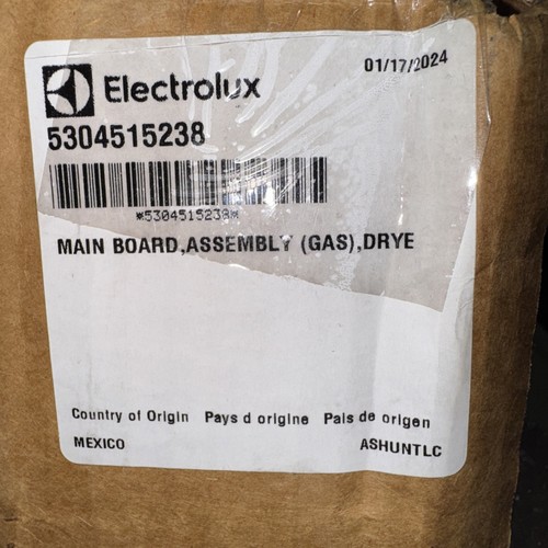 Parte ricambio per oem - di,