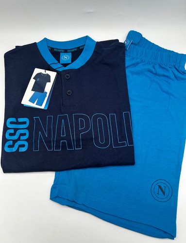 Pigiama completo ragazzo - completo,