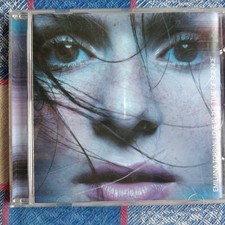 cd- Emiliana Torrini-Love in