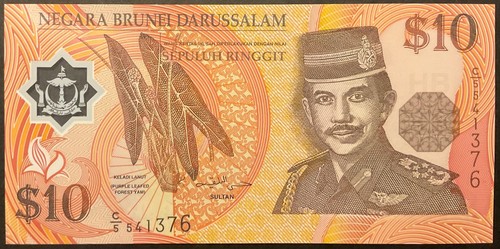 Dollars ringgit 1996 negara - 1o,