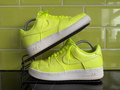Nike air force low - nike,