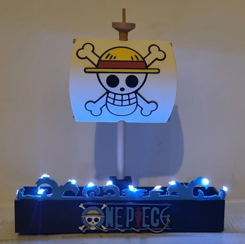 Espositore one piece kinder - espositore,
