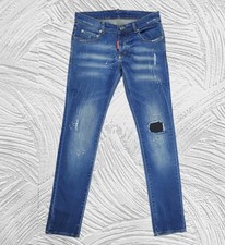 Jeans Dsquared2 Slim - Skinny