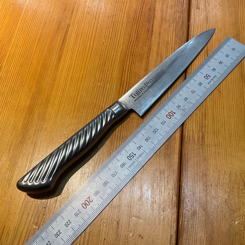 Fuji pro petty knife - petty,