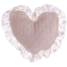 Blanc Mariclò; - Romantic