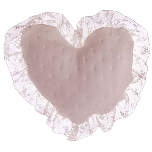 Blanc mariclò romantic - mariclò;,