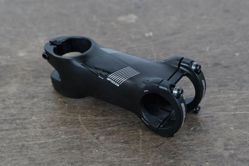 Fsa scr 90mm 6 - 90mm, -6