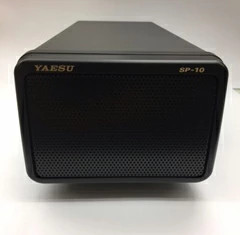 Yaesu altoparlante per - altoparlante,
