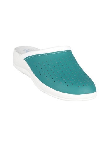 Max relax ciabatte - max,