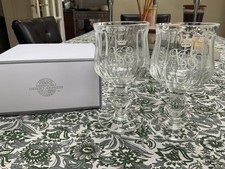 Set 2 bicchieri da vino VSOE