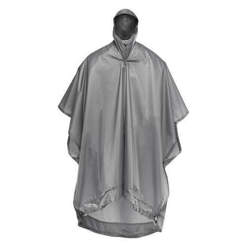 Crivit tarp 1 - crivit,