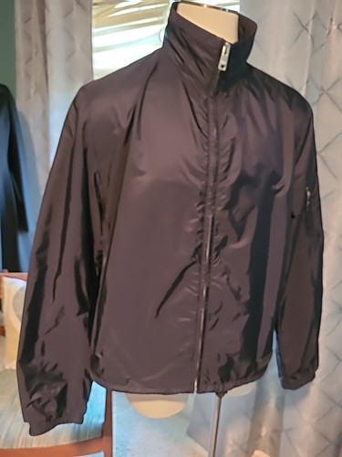 Rara giacca prada uomo - uomo, stile